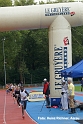 Z024 mg_final